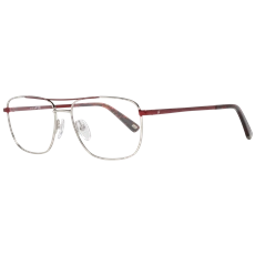 Okulary oprawki Męskie Web WE5318 016 55 Szare