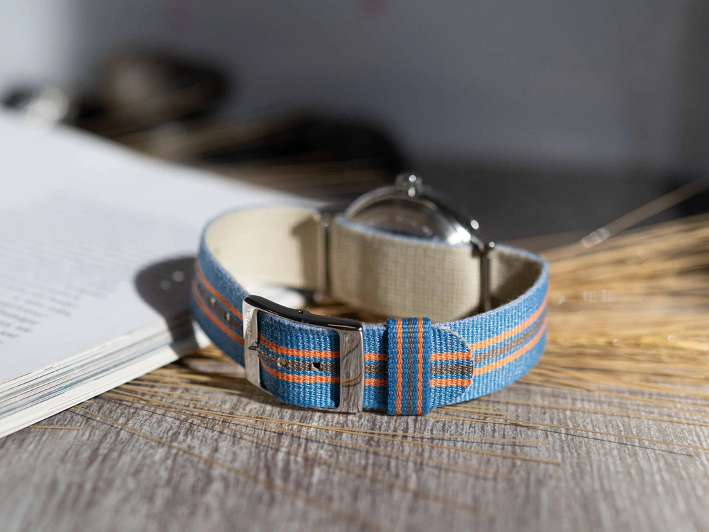 Zegarek damski TIMEX TW2U47100LG