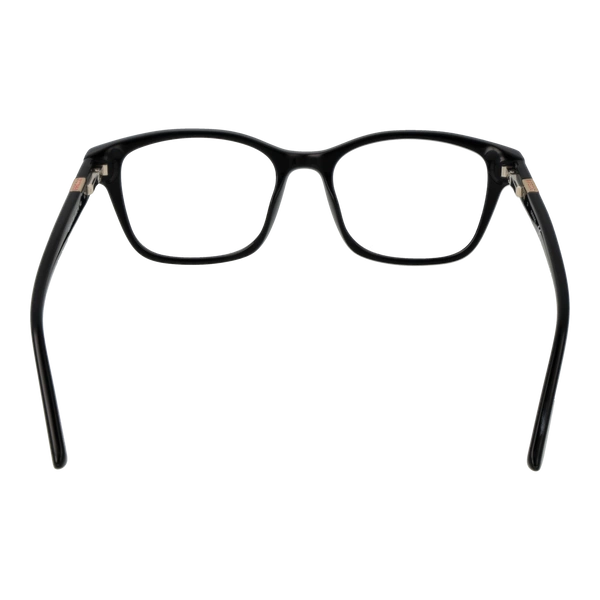 Okulary oprawki Damskie Guess GU2810 Czarne