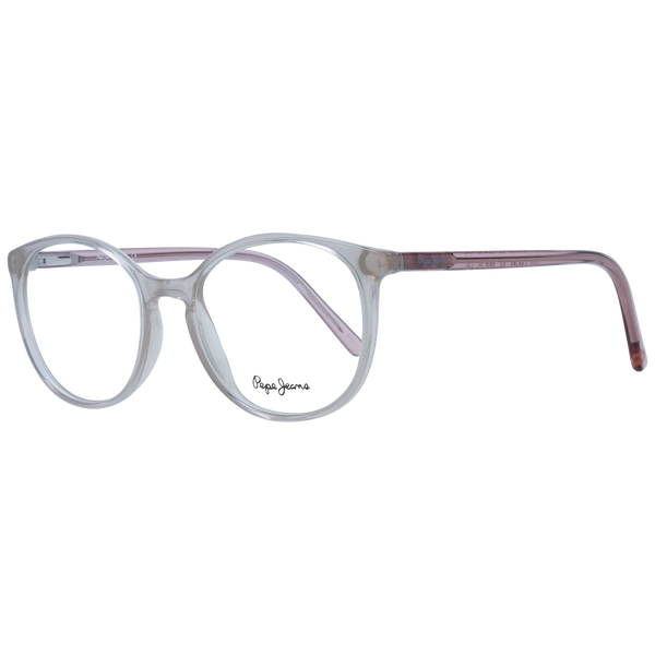 Okulary oprawki Damskie Pepe Jeans PJ3425 Szare