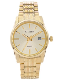 Zegarek damski Citizen EU6002-51P Quartz Elegance