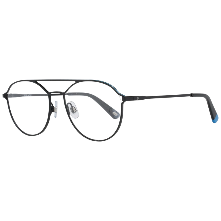 Okulary oprawki Web WE5300 002 53 Czarne
