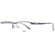 Okulary oprawki Męskie BMW BW5050-H Czarne