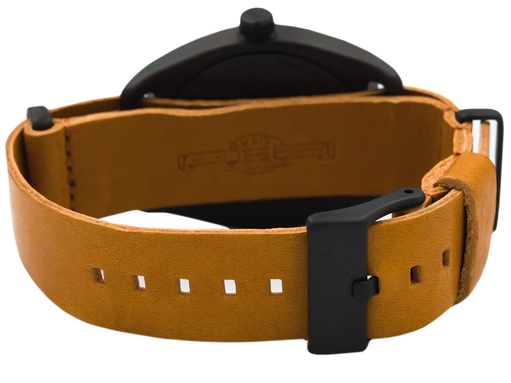 Zegarek męski ADIDAS Z14-3046