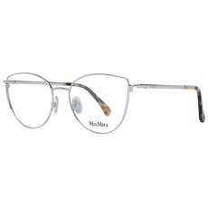 Okulary oprawki Damskie Max Mara MM5002 Szare