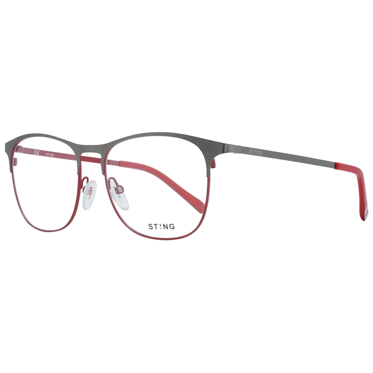 Okulary oprawki Sting VST017 08K5 52 Wielokolorowe
