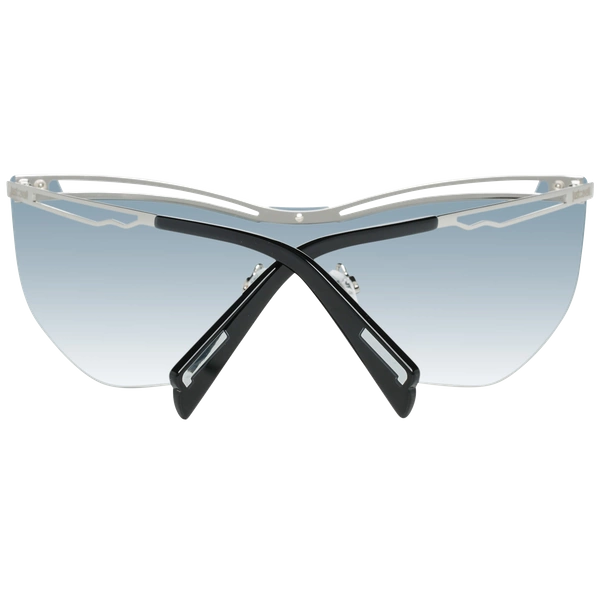 Okulary Przeciwsłoneczne Just Cavalli JC841S
