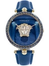 Zegarek damski VERSACE VECO02122 Palazzo 