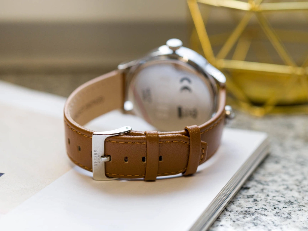 Zegarek męski VERSUS VERSACE VSPVT2021