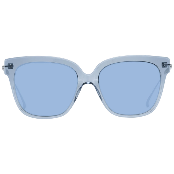 Okulary przeciwsłoneczne Damskie Scotch & Soda SS7003 998 54 Niebieskie