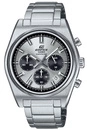Zegarek męski CASIO Edifice EFB-730D-7AVUEF