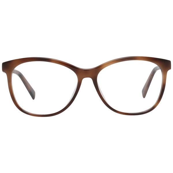 Okulary oprawki Damskie Sting VST183 09AJ 55 Brązowe