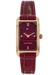 Zegarek damski TOMMY HILFIGER 1782849 Montre