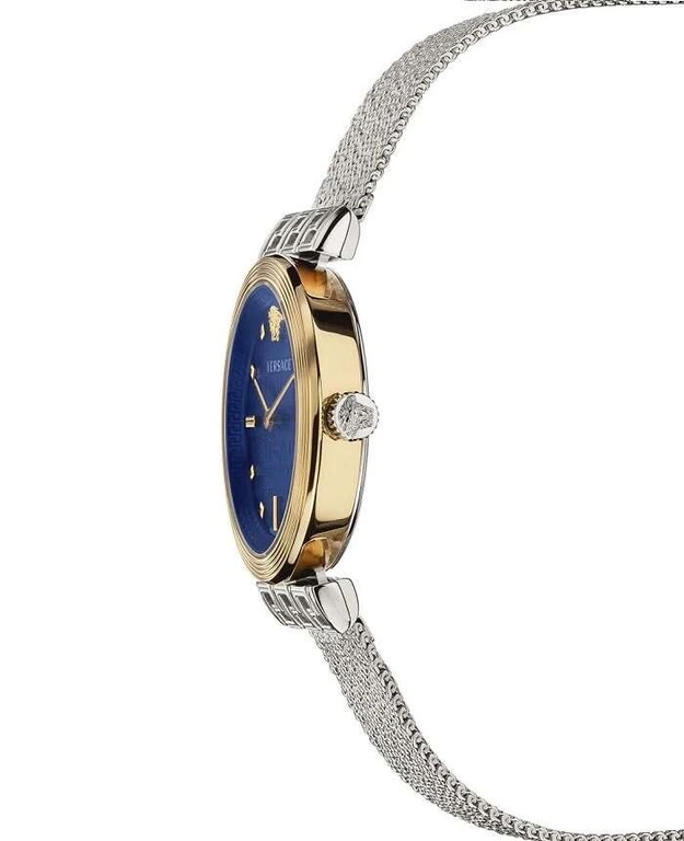 Zegarek damski VERSACE VELW00520 Meander