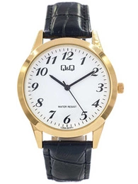 Zegarek męski Q&Q C00A-007PY