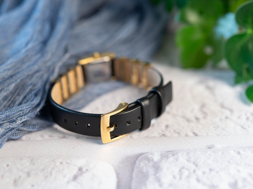 Zegarek damski MICHAEL KORS MK4887 Darrington