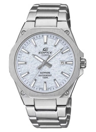 Zegarek męski CASIO Edifice EFR-S108DE-2AVUEF
