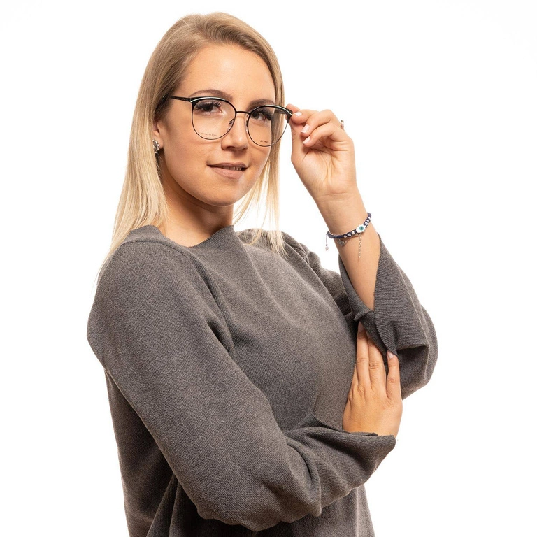 Okulary oprawki Damskie Sting VST300 0SA1 54 Wielokolorowe