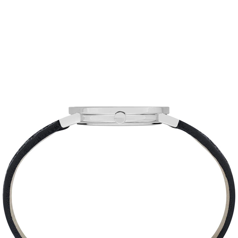 Zegarek Damski PIERRE CARDIN CBV.1502