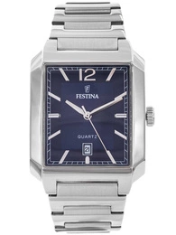 Zegarek męski FESTINA F20677/3 Classic