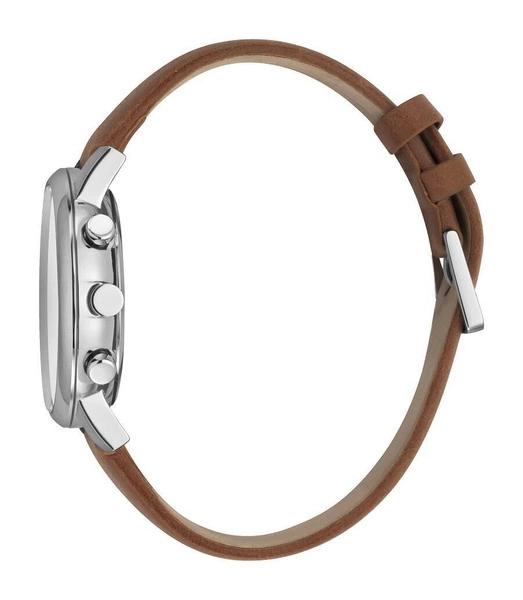 Zegarek męski ESPRIT ES1G040L0015