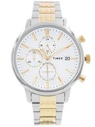 Zegarek męski TIMEX TW2V01800