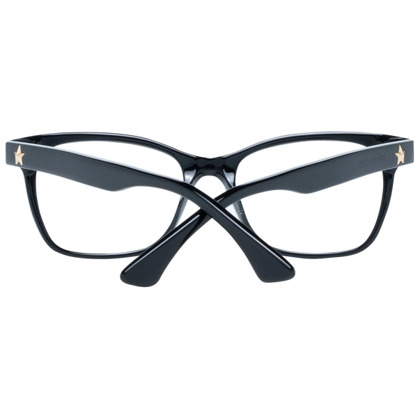 Okulary oprawki Damskie Zadig & Voltaire VZV091V 0700 51 Czarne