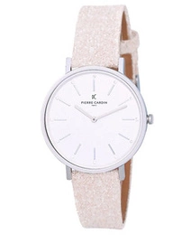 Zegarek damski PIERRE CARDIN CBV.1115 Belleville Glam