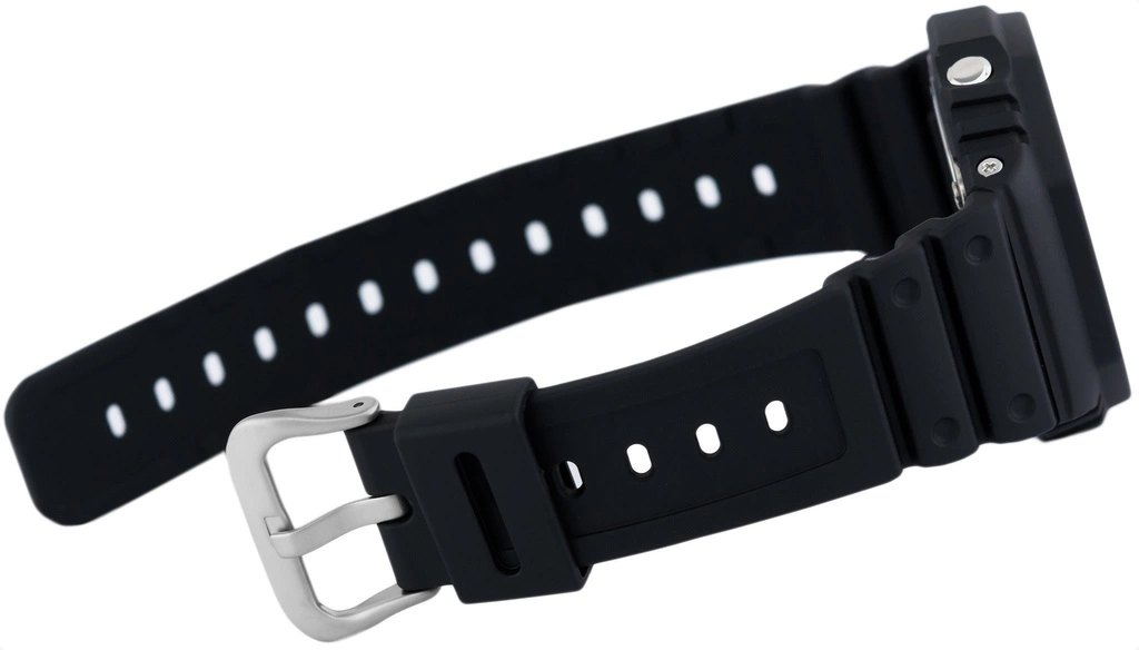 Zegarek męski CASIO G-SHOCK GA-2100-1A1ER Carbon Core Guard