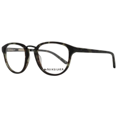 Okulary oprawki Męskie Quiksilver EQYEG03053 GRA0 50 Zielone