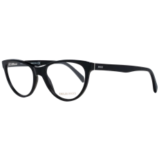 Okulary oprawki Damskie Emilio Pucci EP5025 001 52 Czarne