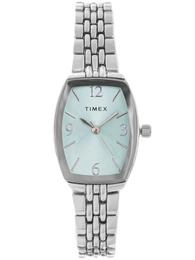 Zegarek damski TIMEX TW2Y22500 Charlotte