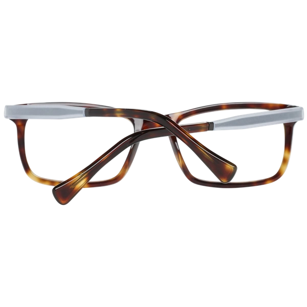 Okulary oprawki męskie Police VPL262N5204AP