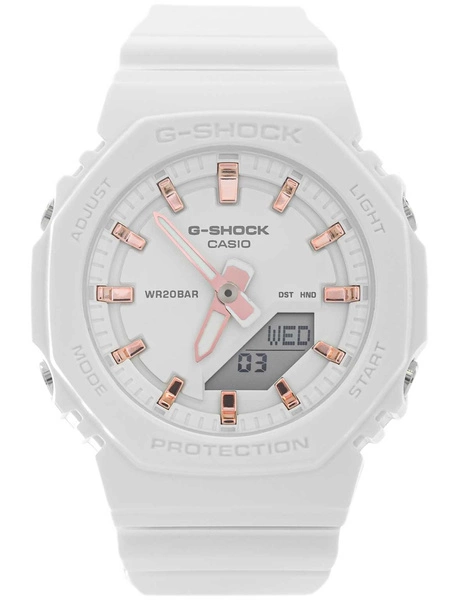 Zegarek damski CASIO G-SHOCK GMA-P2100M-7AER