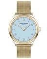 Zegarek damski PIERRE CARDIN PC902682F302