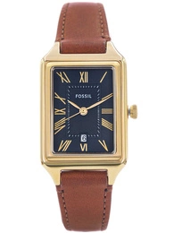 Zegarek damski FOSSIL ES5303 Raquel