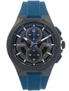 Zegarek męski BULOVA 98B380 