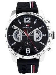 Zegarek męski TOMMY HILFIGER 1791473