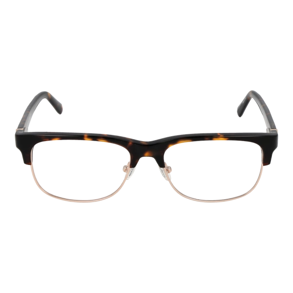 Okulary oprawki Damskie Guess GU50081 Brązowe