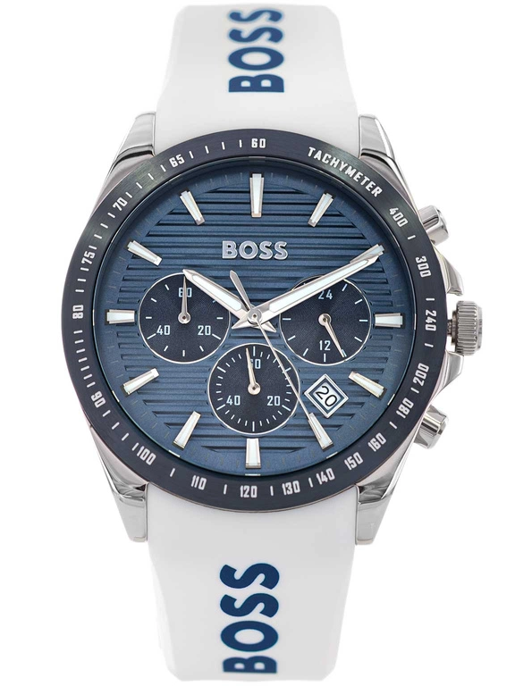 Zegarek męski HUGO BOSS 1514238 