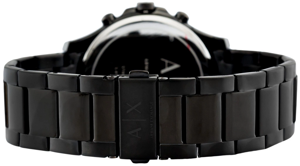 Zegarek męski ARMANI EXCHANGE HAMPTON AX2164
