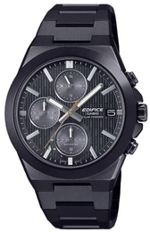 Zegarek męski CASIO Edifice EFS-S650DC-1AEF
