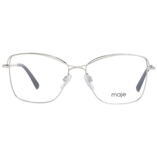 Okulary oprawki Damskie Maje MJ3005 906 51 Złote