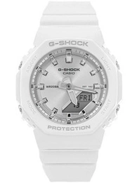 Zegarek damski CASIO G-SHOCK GMA-P2100VA-7AER Soak Up The Shimmer