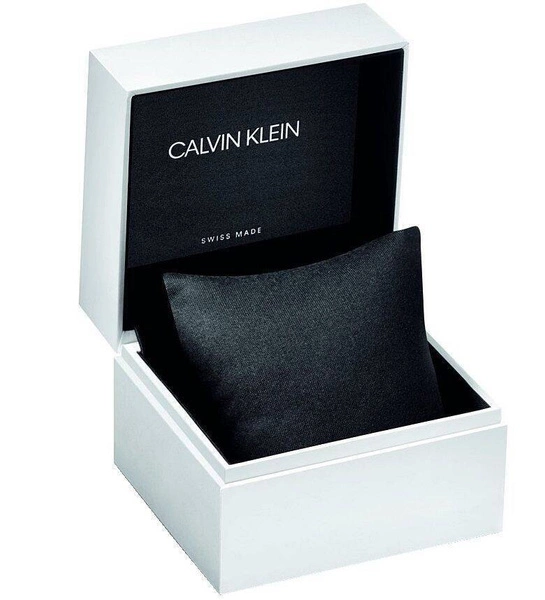 Zegarek męski CALVIN KLEIN K5Y31ZB1