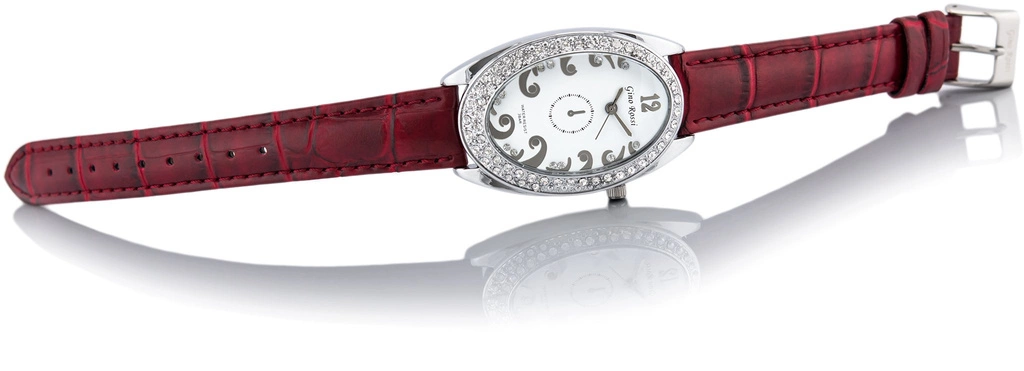 Zegarek damski GINO ROSSI 103 7BS