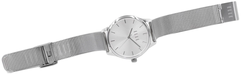 Zegarek damski ELLE ELL21030