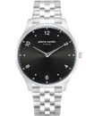 Zegarek męski PIERRE CARDIN PC902711F207