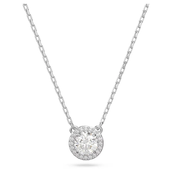 Naszyjnik damski Swarovski 5636264 Constella