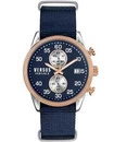 Zegarek męski VERSUS VERSACE S66090016 Shoreditch